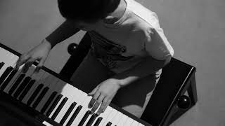 Love You Any Less by Rag &#39;n&#39; Bone Man