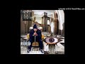 05-rbl_posse-straight_lacin-amp