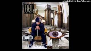 05-rbl_posse-straight_lacin-amp