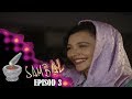Sambal Episod 3