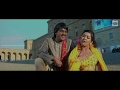Ulagilea Azhagi Nee Thaan Mayakannadi Superhit Tami Movie Video Song FULL HD