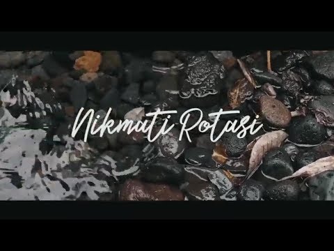 LDX3 - Nikmati Rotasi (Official Music Video)