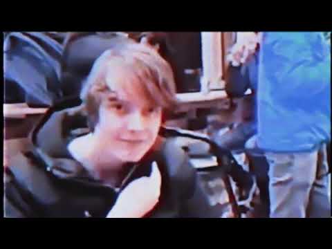 [FREE] LOVV66  x Playboi Carti x 17 SEVENTEEN TYPE BEAT - prod. by cream