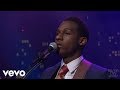 Leon Bridges River Live On Austin City Limits