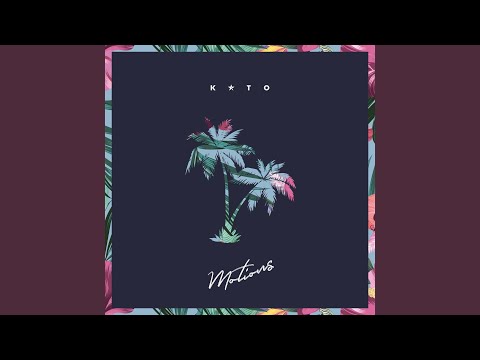 Motions (Bali Bandits Remix)