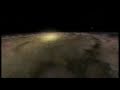 Путешествие на планету Gliese (Journey to the planet Gliese) 