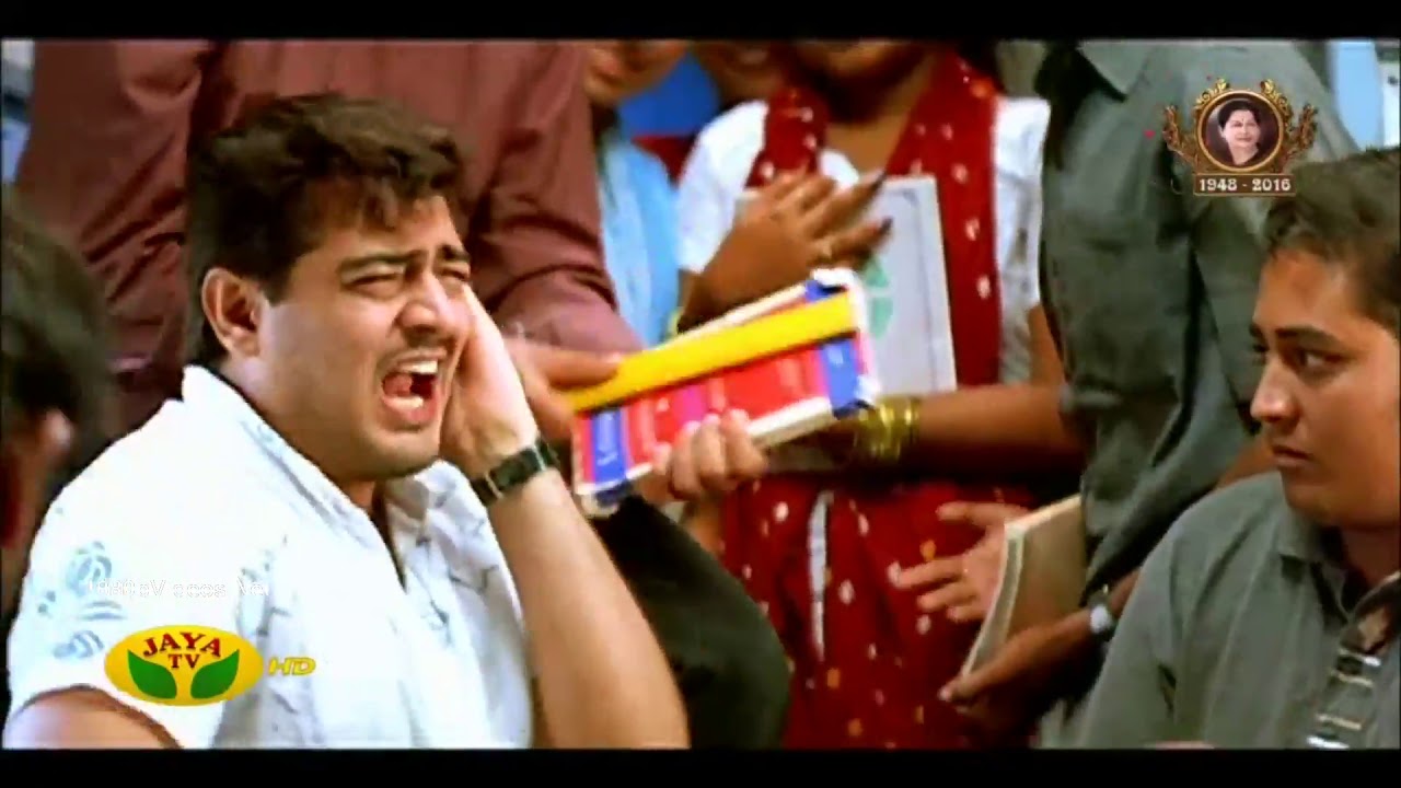 Sarala Kondayil Song Lyrics | Ji | Karthik