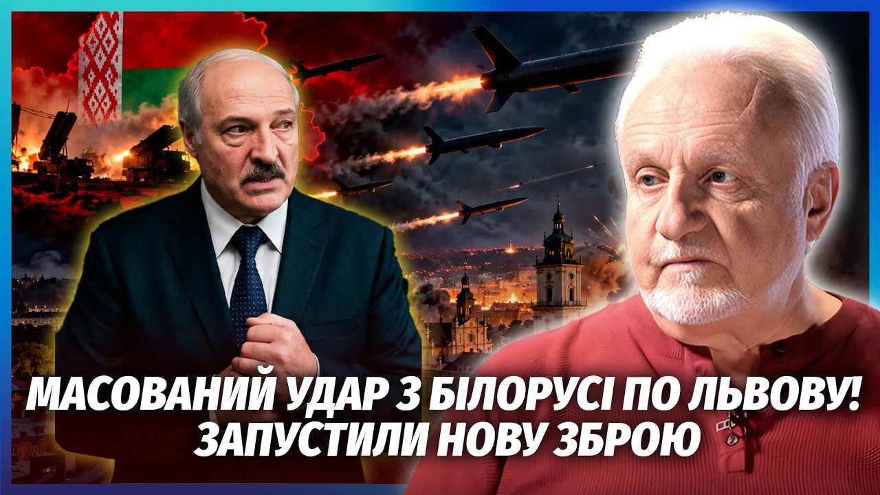 🔴КРИВОЛАП: СТРАШНИЙ НЮАНС З УДАРАМИ ПО МОСТАХ! РФ допомагають СВОЇ? Нова заг