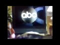 Walt Disney Company Intro Fullscreen