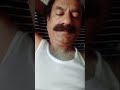 Hairy Moustache Daddy পশমি বয়স্ক লোক