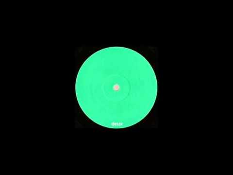 Steve O'Sullivan - Untitled [B2]