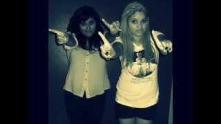 King the Kid- Tale of a Secret Admirer Stop Motion