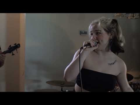 Madison Moon Full Band promo