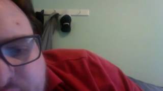 Better Days by Faith Hill