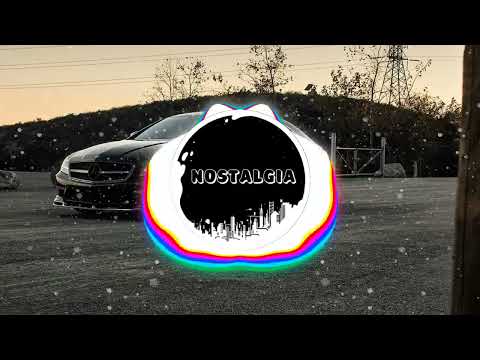 Wallem, Mult96 - Она безумна (Remix)