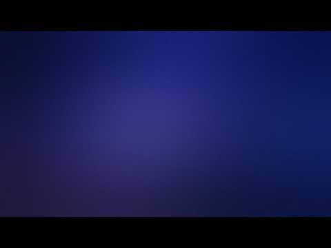 Naya George - Harbor