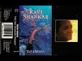 RAVI SHANKAR-----TANA MANA