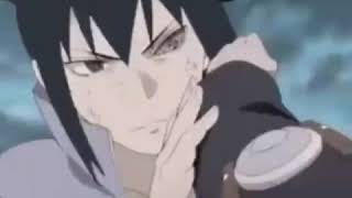 Download lagu Tekatku takkan hilang fersi NARUTO mp3