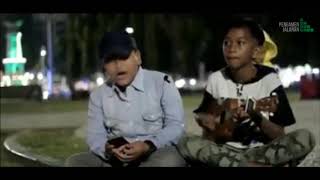 Download lagu Pengamen - Aku takut mp3