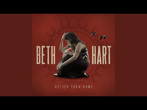 Miniatura de YouTube - St. Teresa (Acoustic Bonus Track)