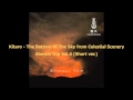 Kitaro - The Bottom Of The Sky (Preview)