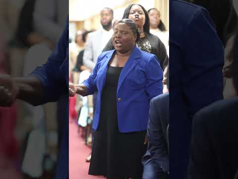 Il est exalté - groupe de louange #egliseevangeliquephiladelphie #gospelmusic #jesuschrist #bible