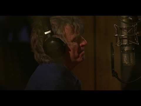 I Know Different - Neil Finn