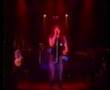 Whitesnake - Wine, Women An' Song - Live ...