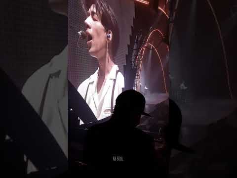 PROVE IT - GOT7 [180513] #EYESONYOUINBKK DAY3