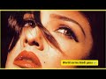 Dil Ke Aasmaan Pe Gam Ki Ghata Chai Sad Hindi Music90s Lata Mangeshkar Amit Kumar Mp4 128 K