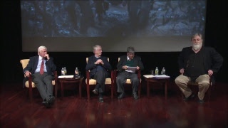 Conflict Journalism in South East Asia