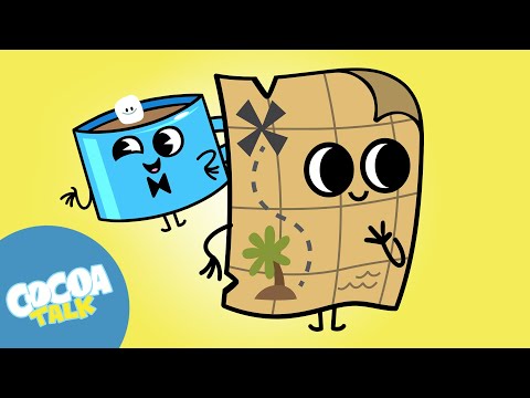 Witness21 Editor  2023 05 03