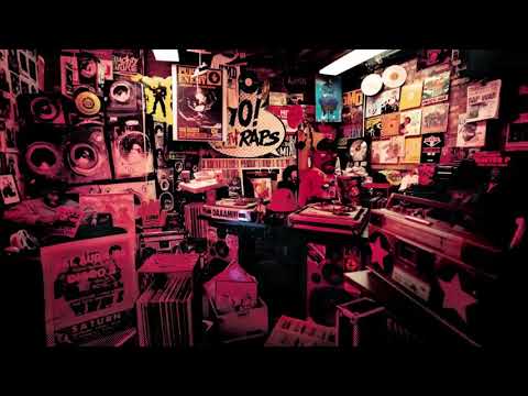 House & Rap (Best Dance Remixes Of Popular Hip-Hop Songs)