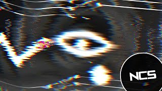 Download lagu [NCS] ''Invisible'' by Crystie | Geometry Dash 2.2 mp3