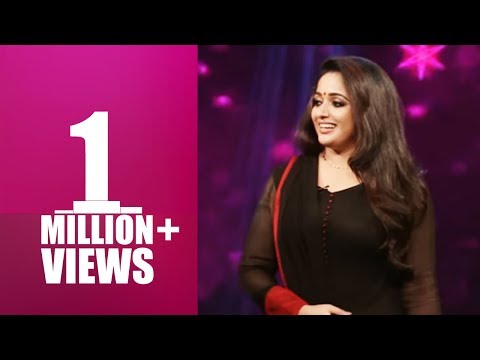 Onnum Onnum Moonu | Ep 148 - with Vijay Babu & Kavya Madhavan | Mazhavil Manorama