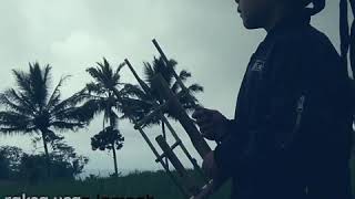 Download lagu Pepeling sunda mp3