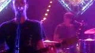 Justin Nozuka - Guns And Machetes (2)