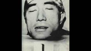 Morire - CCCP Fedeli Alla Linea