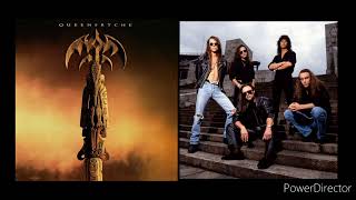 QUEENSRYCHE - SOMEONE ELSE? (HQ)