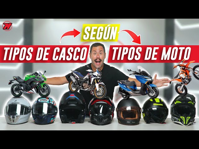 Vídeo relacionado con 3 Pegatinas Racing para Cascos de Moto, Bicicletas, Coche de Carreras - Adecuado para Motos y Cascos