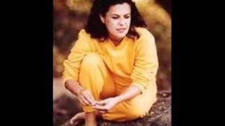 Eu Hein, Rosa! - Elis Regina