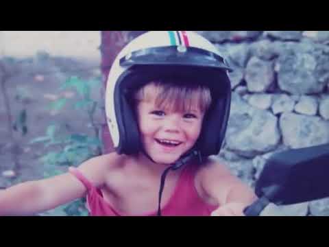 John van den Heuvel De geheime Joran tapes; de waanzinnige waarheid van een moordenaar