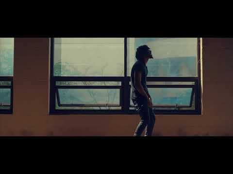 k. Johnny - Watch Me Do It Prod. Hoodrixh (Official Music Video)