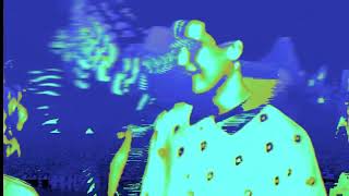 One Better World | ABC