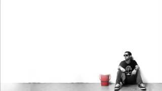 Richie Campbell   Get with you Lyrics)