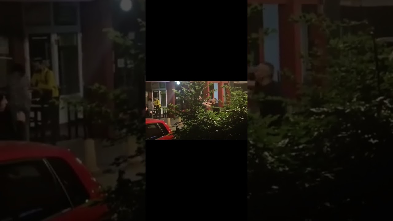 Video cover
