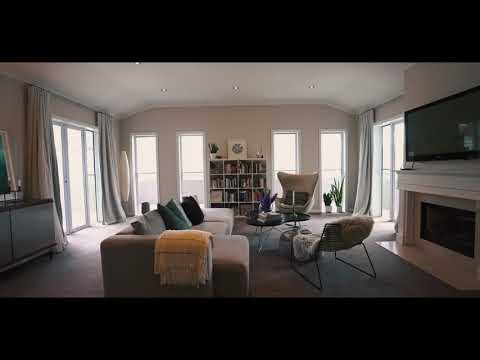 27A Upland Road, Remuera - Steen Nielsen