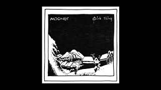 Kit Shields and Mooner - Pink Thing (XTC)