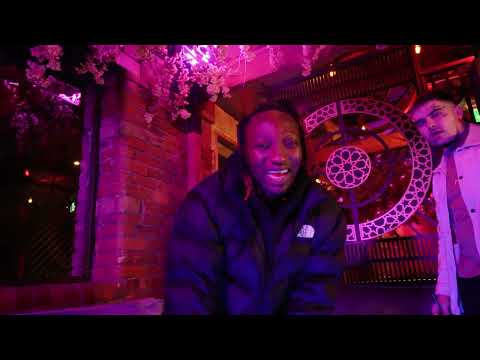 #PremeSound Karmarly x Jakus - Grace