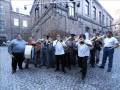 Boban i Marko Markovic orkestar feat. Saban ...